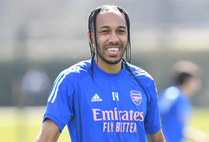 Futbolistas con cortes de cabello ex&oacute;ticos