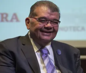 Surge nuevo reporte sobre la salud de Emilio Fernando Alonso