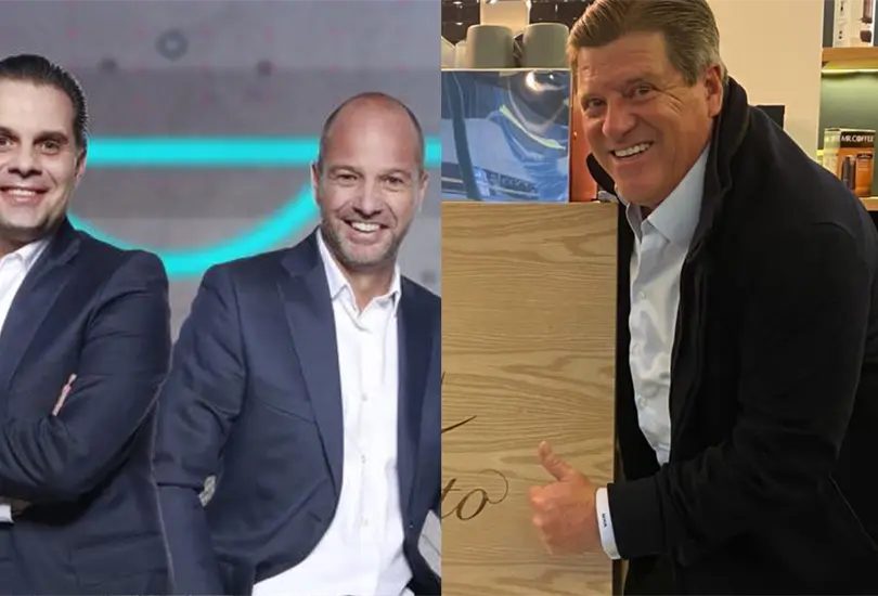 Piojo Herrera admite que Martinoli y Luis García dicen pura estu& pero han gustado a la gente Piojo Herrera admite que Martinoli y Luis García dicen pura estu& pero han gustado a la gente