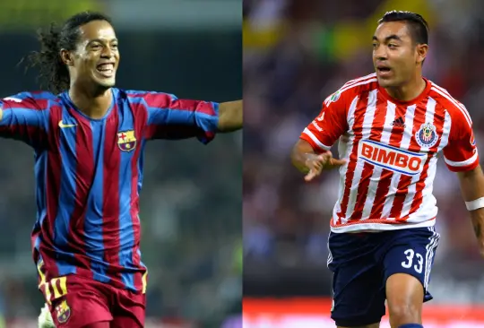 Futbolistas que estuvieron cerca de jugar con el archirrival Futbolistas que estuvieron cerca de jugar con el archirrival