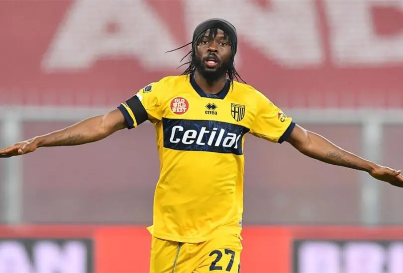 ¿Qué tan rentable sería Gervinho para los Pumas? ¿Qué tan rentable sería Gervinho para los Pumas?
