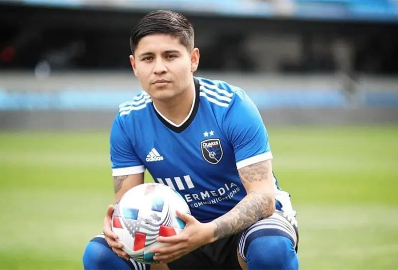 Javier Chofis López estaría cerca de regresar al futbol mexicano pero no sería con Cruz Azul ni con Chivas Javier Chofis López estaría cerca de regresar al futbol mexicano pero no sería con Cruz Azul ni con Chivas