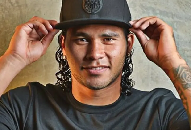 El Gullit Pe&ntilde;a hizo oficial que volver&aacute; a jugar en M&eacute;xico despu&eacute;s de que tuviera un ef&iacute;mero paso por los Emiratos &Aacute;rabes.