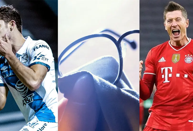 El Ormeñismo está más fuerte que nunca tras la goleada de Puebla a San Luis El Ormeñismo está más fuerte que nunca tras la goleada de Puebla a San Luis