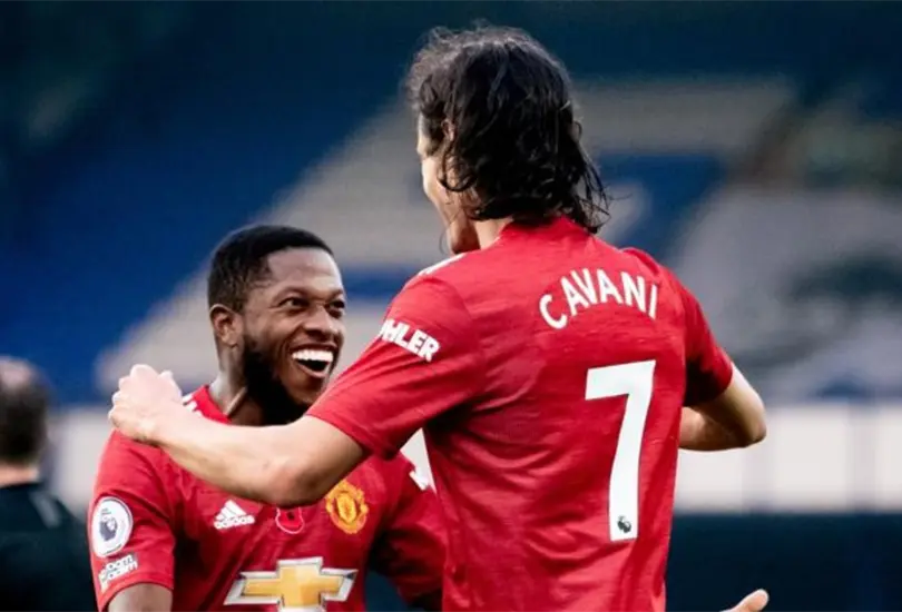 ¿Cuándo fue la última vez que un jugador con el #7 en el ManU anotó 10 goles? ¿Cuándo fue la última vez que un jugador con el #7 en el ManU anotó 10 goles?