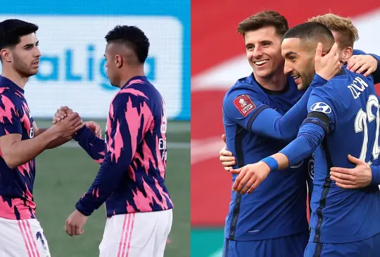 Se oficializa la Superliga Europea; ¿quién participará y cuál será su formato?