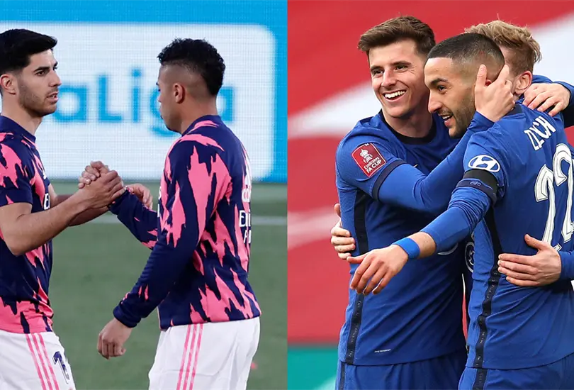 Se oficializa la Superliga Europea; &iquest;qui&eacute;n participar&aacute; y cu&aacute;l ser&aacute; su formato?