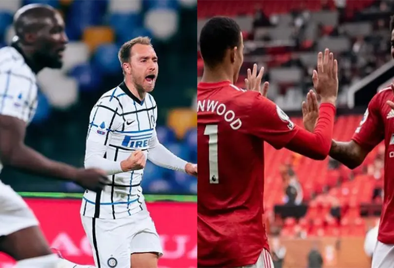Las consecuencias para clubes y jugadores que participen en la Superliga Europea