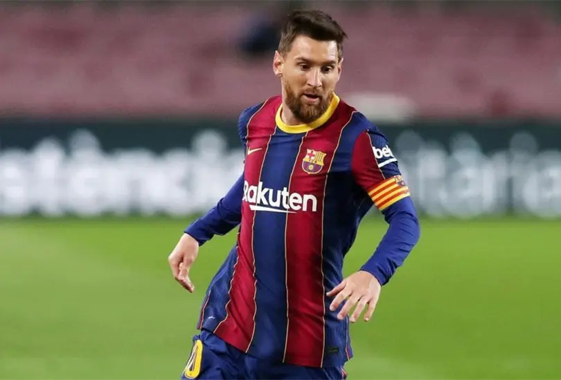 Los jugadores más valiosos de la Superliga europea; Cristiano Ronaldo no está en la lista Los jugadores más valiosos de la Superliga europea; Cristiano Ronaldo no está en la lista