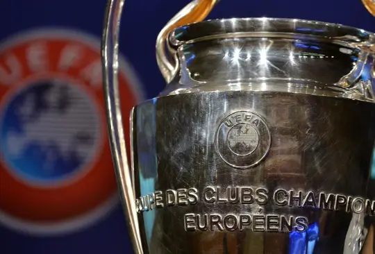 ¿Cuánto cuesta ver la Champions League en México? ¿Cuánto cuesta ver la Champions League en México?