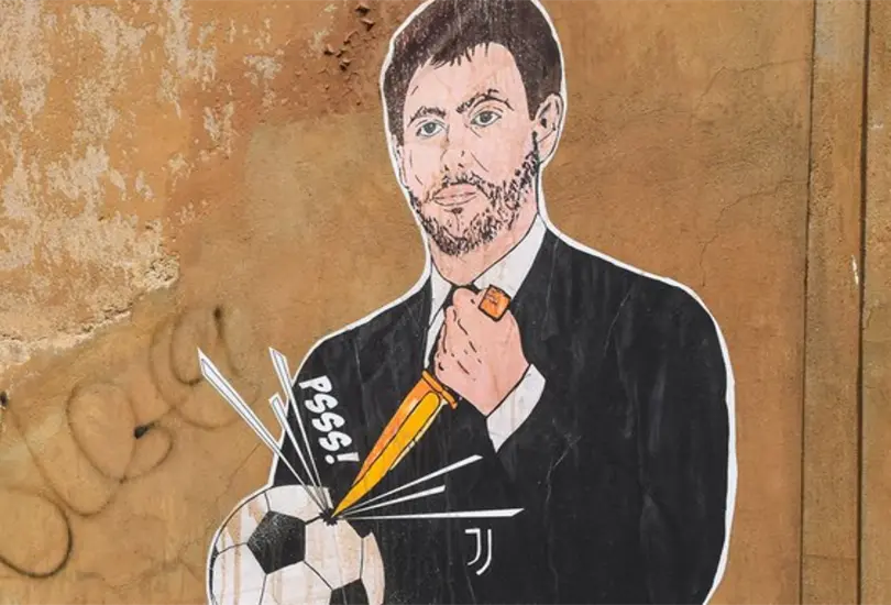 ¿Quiénes son los dueños de los clubes que encabezaban la Superliga de Europa? ¿Quiénes son los dueños de los clubes que encabezaban la Superliga de Europa?