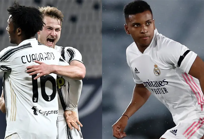 Filtran cl&aacute;usulas del contrato de la Superliga; &iquest;qui&eacute;n sal&iacute;a beneficiado y perjudicado?