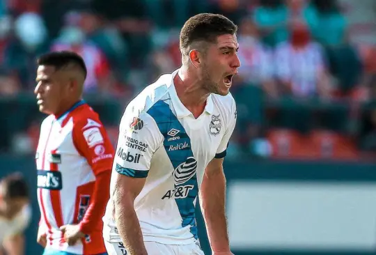 Ormeño figura en la prelista de Perú para la Copa América Ormeño figura en la prelista de Perú para la Copa América