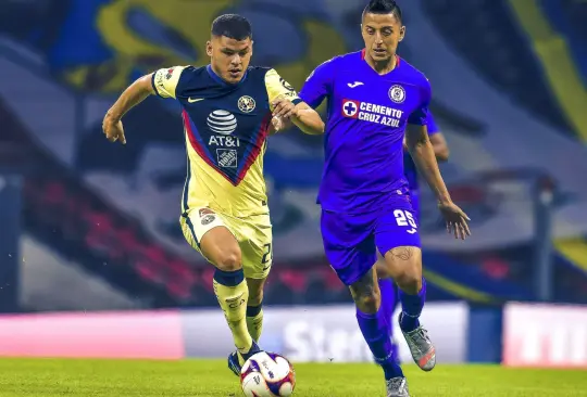 Sitio especializado pronostica repechaje y campeón de la Liga MX Sitio especializado pronostica repechaje y campeón de la Liga MX