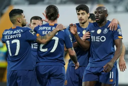 ¿Dónde y cuándo ver los Cuartos de Final de la Champions League? ¿Dónde y cuándo ver los Cuartos de Final de la Champions League?