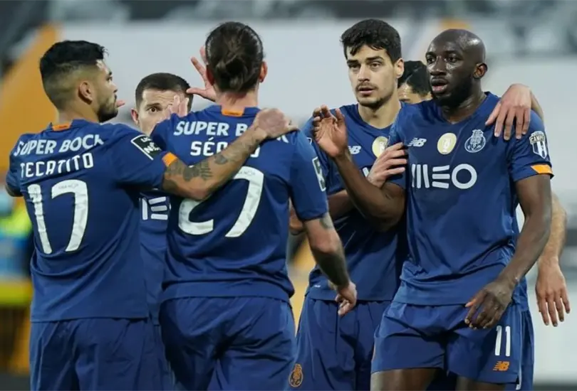 ¿Dónde y cuándo ver los Cuartos de Final de la Champions League? ¿Dónde y cuándo ver los Cuartos de Final de la Champions League?