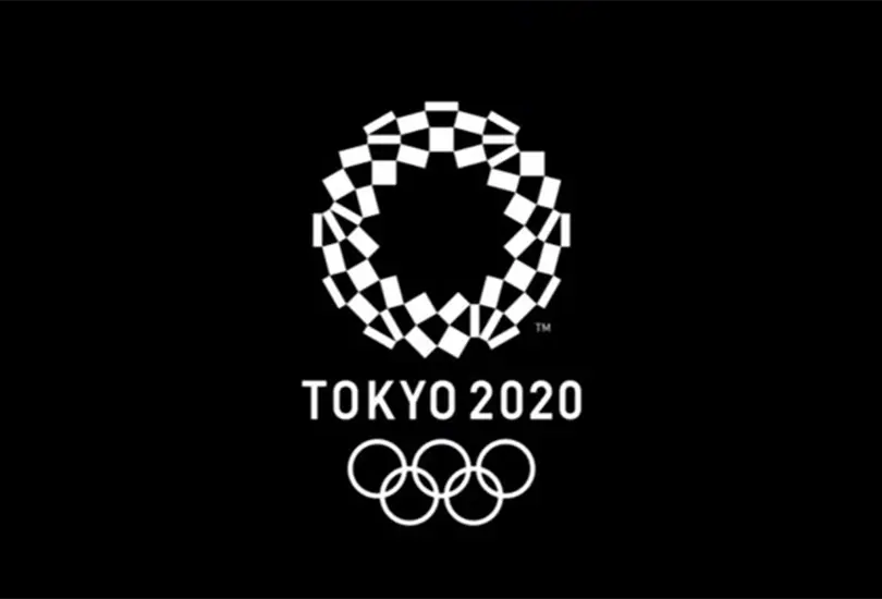 Corea del Norte decide no asistir a Tokio 2020 por el riesgo de la pandemia Corea del Norte decide no asistir a Tokio 2020 por el riesgo de la pandemia
