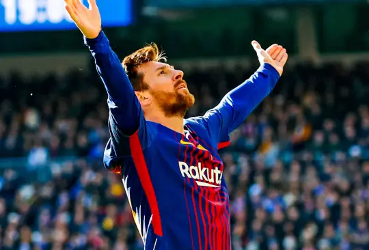 ¿Cuánto se ha incrementado o devaluado el valor de Messi en el Barcelona? ¿Cuánto se ha incrementado o devaluado el valor de Messi en el Barcelona?