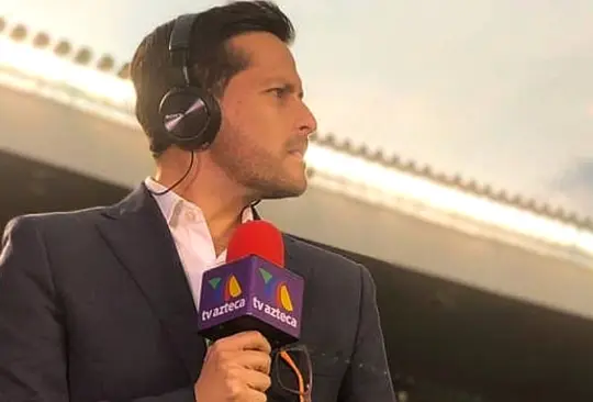Márgico, el invento que llevó a Carlos Guerrero a la televisión Márgico, el invento que llevó a Carlos Guerrero a la televisión