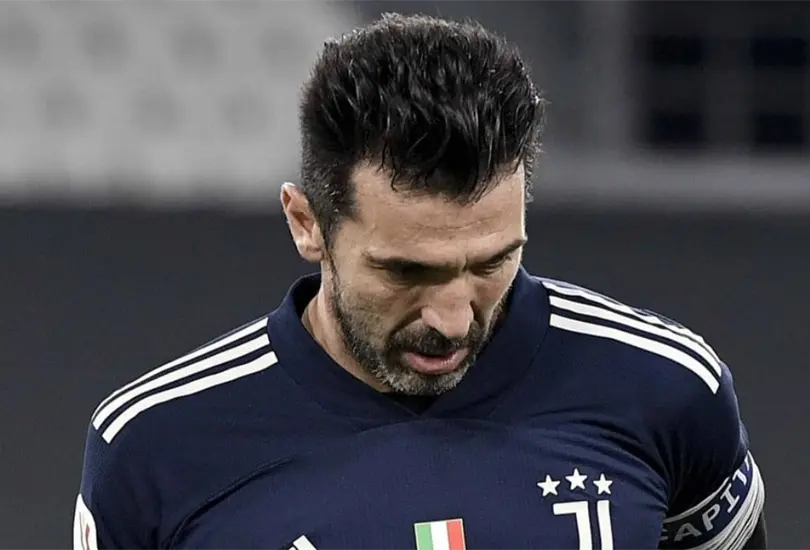 Federaci&oacute;n italiana amenaza a la Juventus con echarla de la Serie A si no cumple las reglas