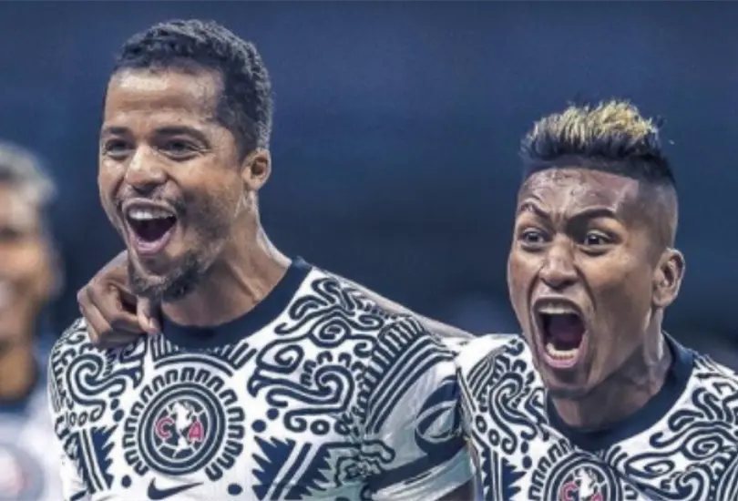 Solari pedir&iacute;a la salida de Giovani dos Santos, &iquest;c&oacute;mo ha sido su desempe&ntilde;o?