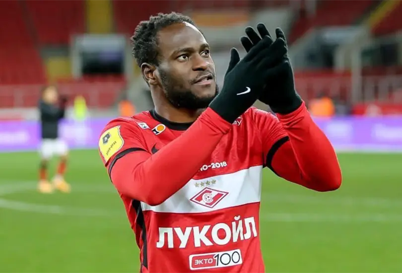 Futbolistas con una infancia dif&iacute;cil y que brillaron en las canchas