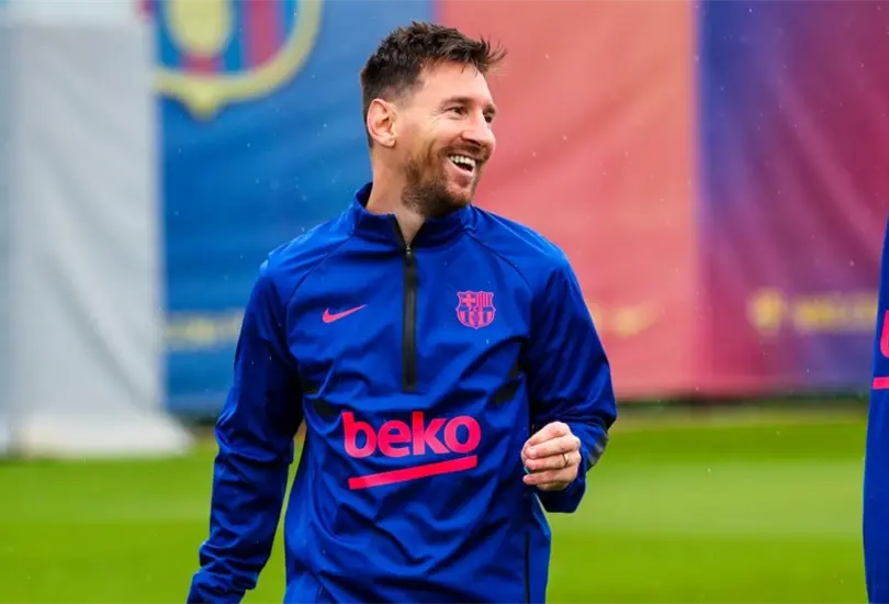 ¿Quiénes son los deportistas mejor pagados en el último año? ¿Quiénes son los deportistas mejor pagados en el último año?