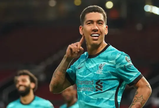 ¿Cómo queda la carrera por puestos europeos en la Premier League? ¿Cómo queda la carrera por puestos europeos en la Premier League?