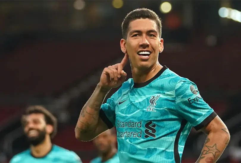 ¿Cómo queda la carrera por puestos europeos en la Premier League? ¿Cómo queda la carrera por puestos europeos en la Premier League?
