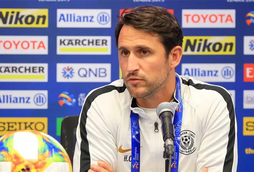 ¿Quién es el técnico español que llegaría al Mazatlán FC? ¿Quién es el técnico español que llegaría al Mazatlán FC?