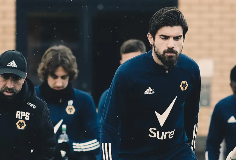 ¡Extrañaron a Raúl Jiménez! Wolves quedan fuera del top 10 de la Premier League ¡Extrañaron a Raúl Jiménez! Wolves quedan fuera del top 10 de la Premier League