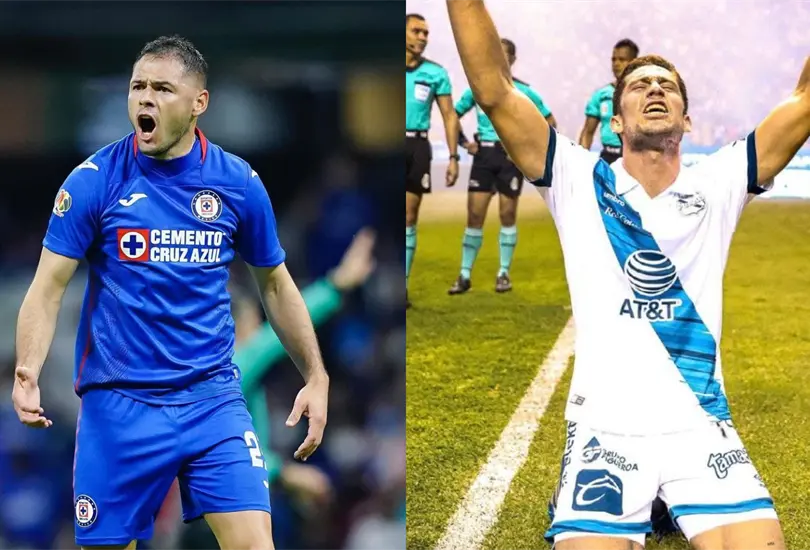 As&iacute; se jugar&aacute;n las semifinales del Guard1anes 2021