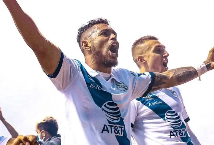 ¿Y el Cruz Azul? La última vez que Puebla llegó a semifinales, Pachuca alcanzó la final ¿Y el Cruz Azul? La última vez que Puebla llegó a semifinales, Pachuca alcanzó la final