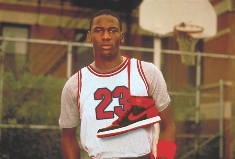 Conoce los mejores y los m&aacute;s caros tenis Air Jordan de la historia