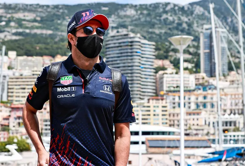 ¿Dónde y cuándo ver a Checo Pérez en el Gran Premio de Mónaco 2021? ¿Dónde y cuándo ver a Checo Pérez en el Gran Premio de Mónaco 2021?