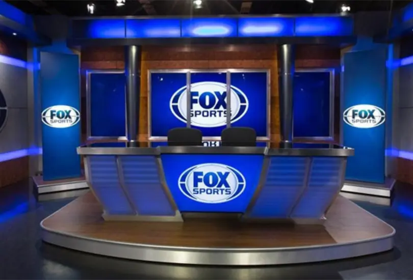 ¿Quién es el grupo que comprará Fox Sports México? ¿Quién es el grupo que comprará Fox Sports México?