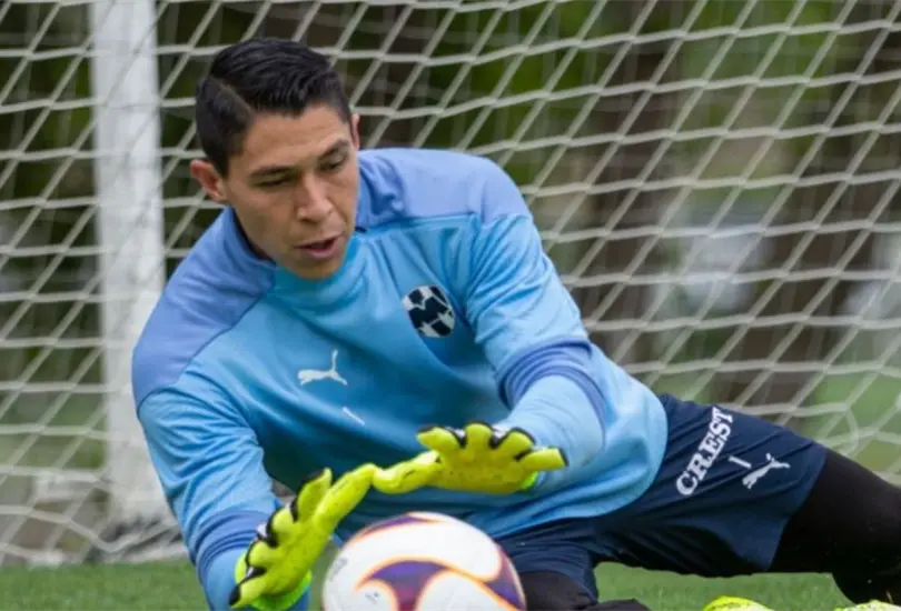 Futbolistas de la Liga MX menospreciados por su propia afición Futbolistas de la Liga MX menospreciados por su propia afición