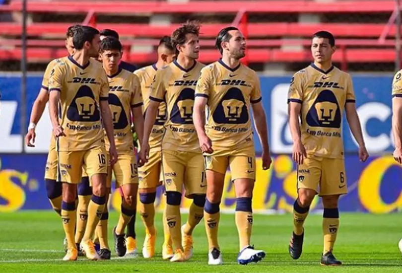 Los jugadores que brillaron y quedaron a deber a Andr&eacute;s Lillini en el CL2021