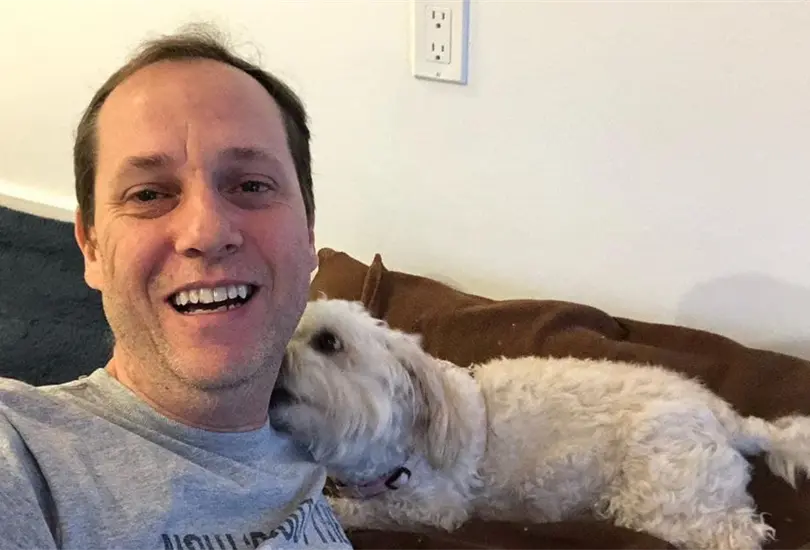 Paco Villa se hace tendencia; unos le desean el título, otros le recuerdan la final del 2013 Paco Villa se hace tendencia; unos le desean el título, otros le recuerdan la final del 2013