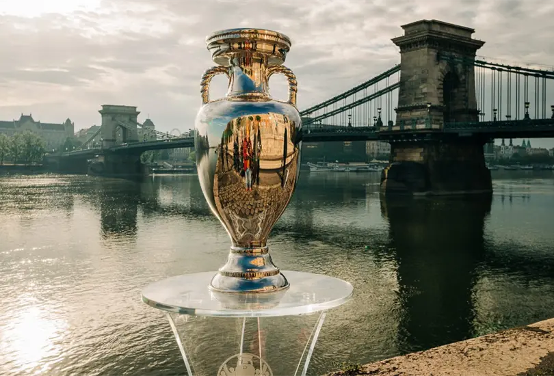 UEFA aprueba expansión de planteles de jugadores para la Eurocopa 2020 UEFA aprueba expansión de planteles de jugadores para la Eurocopa 2020