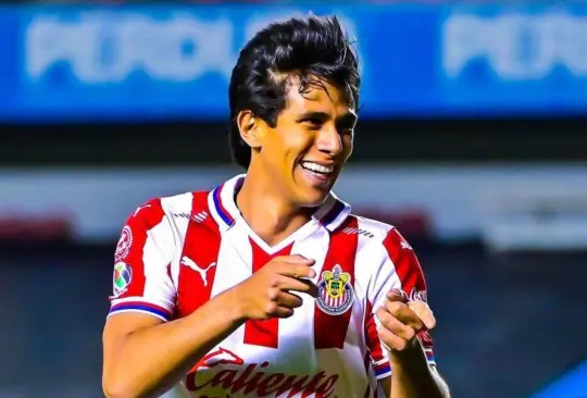 Futbolistas que podrían jugar su último partido de Liga MX en el repechaje Futbolistas que podrían jugar su último partido de Liga MX en el repechaje