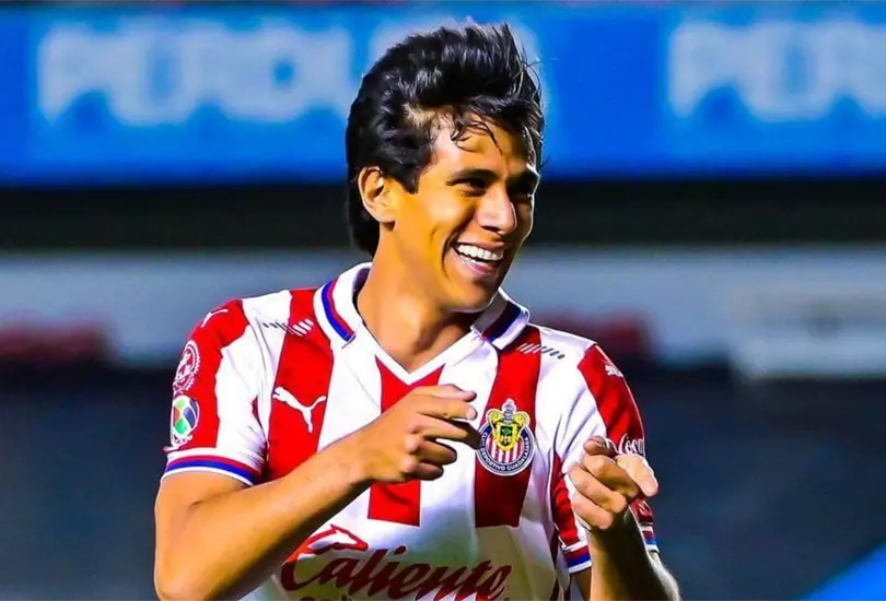 Futbolistas que podrían jugar su último partido de Liga MX en el repechaje Futbolistas que podrían jugar su último partido de Liga MX en el repechaje