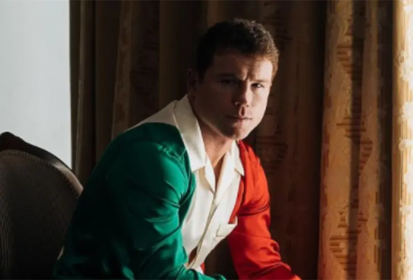 ¿Cuánto dinero ganó Canelo Álvarez tras su pelea con Billy Joe Saunders? ¿Cuánto dinero ganó Canelo Álvarez tras su pelea con Billy Joe Saunders?
