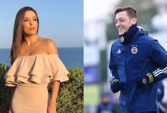 Inversionistas famosos del Necaxa presumen modelo para comprar acciones del club Inversionistas famosos del Necaxa presumen modelo para comprar acciones del club