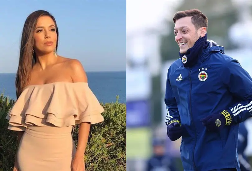Inversionistas famosos del Necaxa presumen modelo para comprar acciones del club