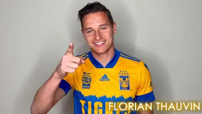 Apertura 2021: altas, bajas y rumores de la Liga MX