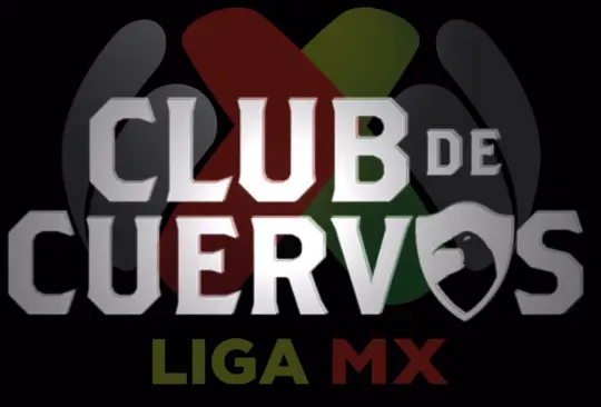 Lo que se sabe de la afiliación de Club de Cuervos a la Liga MX