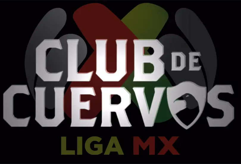 Lo que se sabe de la afiliaci&oacute;n de Club de Cuervos a la Liga MX