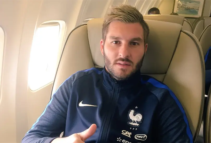 Lo apoyamos al 100%, Piojo confirma que Tigres le dará permiso a Gignac de ir a JO Lo apoyamos al 100%, Piojo confirma que Tigres le dará permiso a Gignac de ir a JO