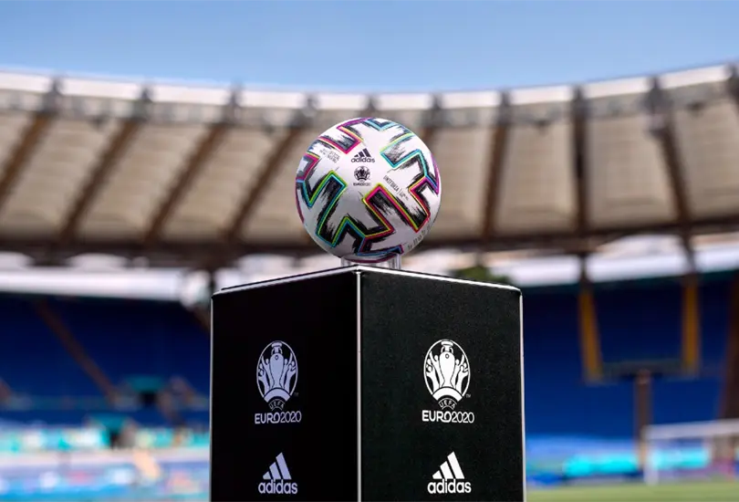 Los partidos de la Euro 2020 que pasarán en TV abierta Los partidos de la Euro 2020 que pasarán en TV abierta